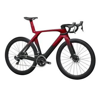 Дорожный карбоновый велосипед frameset disc SLR gen 7 дисковая велосипедная рама красный черный Morde полная внутренняя кабельная велосипедная рама 50 52 54 56 58 см
